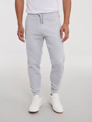 Trenirka – Russell – Men’s Authentic Jog Pant 0R268M0