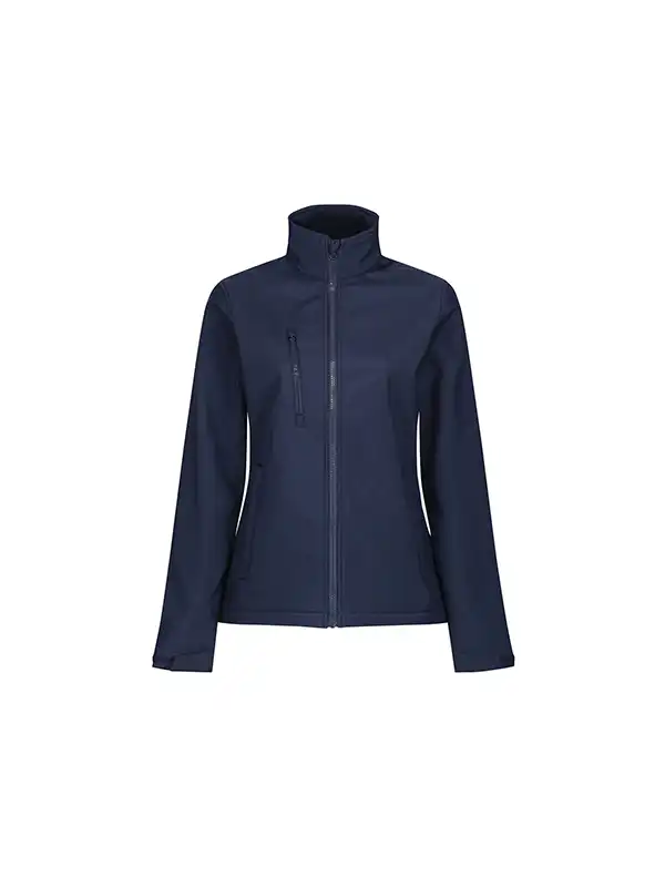 Navy/Navy