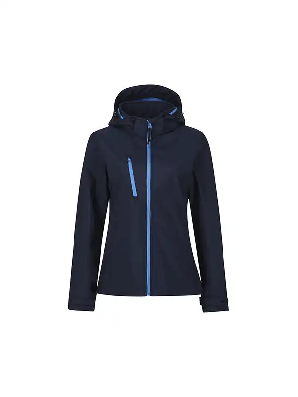 Navy/French Blue