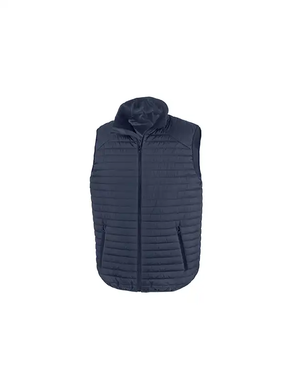 Navy/Navy