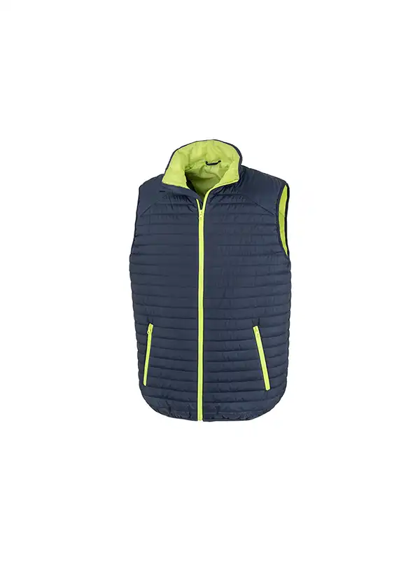 Navy/Lime