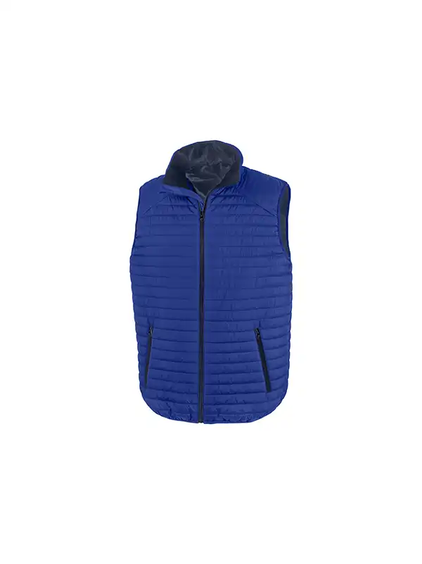 Royal/Navy