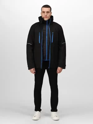 Jakna – Regatta – X-Pro Evader III 3 in 1 Jacket TRA156