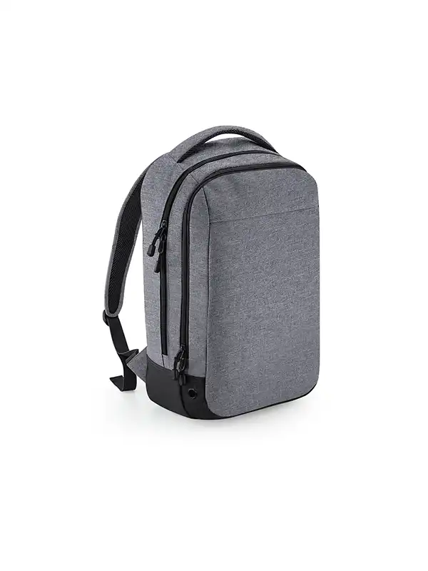 Športni nahrbtnik - BagBase - Sport Backpack BG545 - Image 3