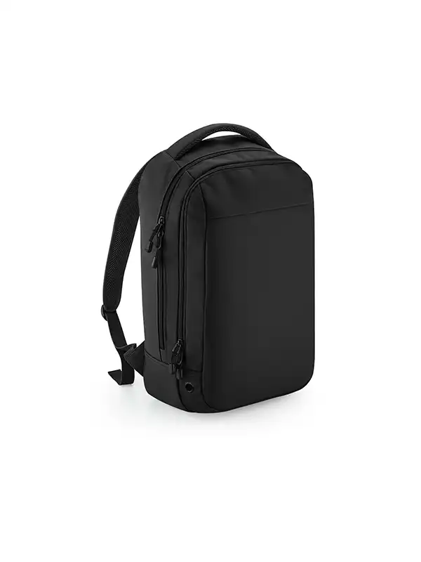 Športni nahrbtnik - BagBase - Sport Backpack BG545 - Image 4