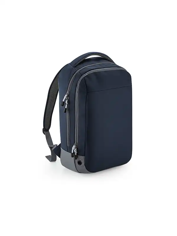 Športni nahrbtnik - BagBase - Sport Backpack BG545 - Image 5