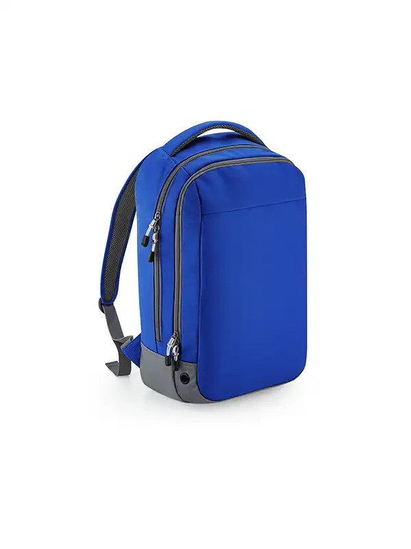 Športni nahrbtnik - BagBase - Sport Backpack BG545 - Image 6