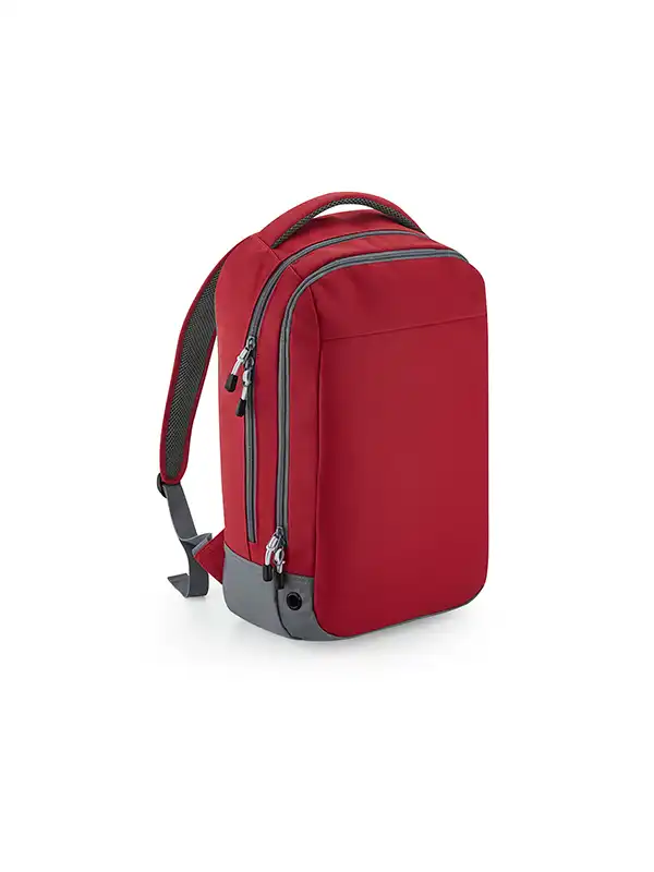 Športni nahrbtnik - BagBase - Sport Backpack BG545 - Image 7