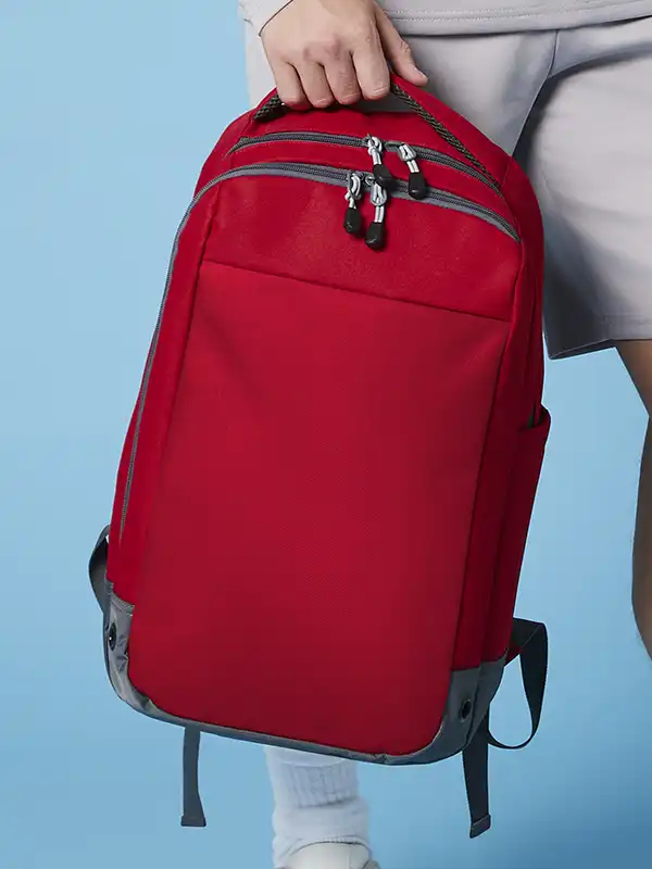 Športni nahrbtnik - BagBase - Sport Backpack BG545