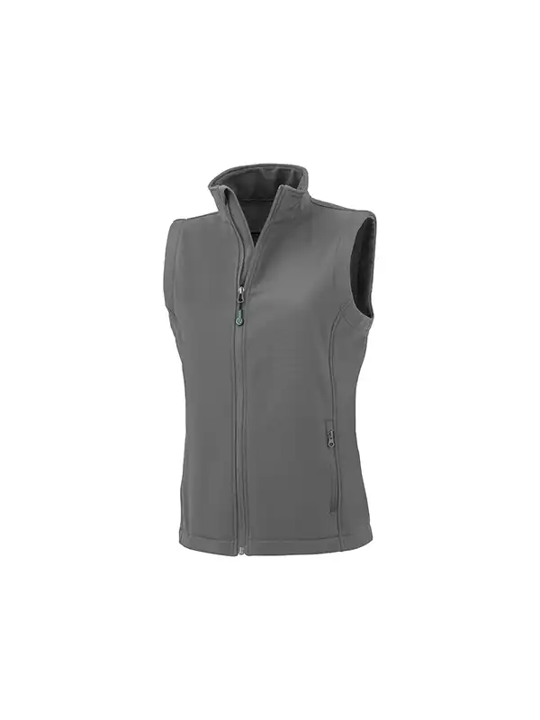 Workground Grey