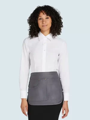 Predpasnik – SG – SEVILLA – Holster Waist Apron JG18P