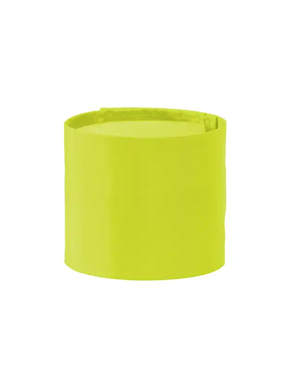 Fluo Yellow