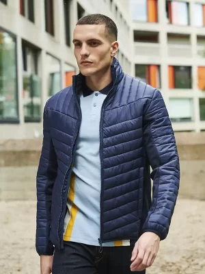 Jakna – Regatta – Tourer Hybrid Jacket TRA529