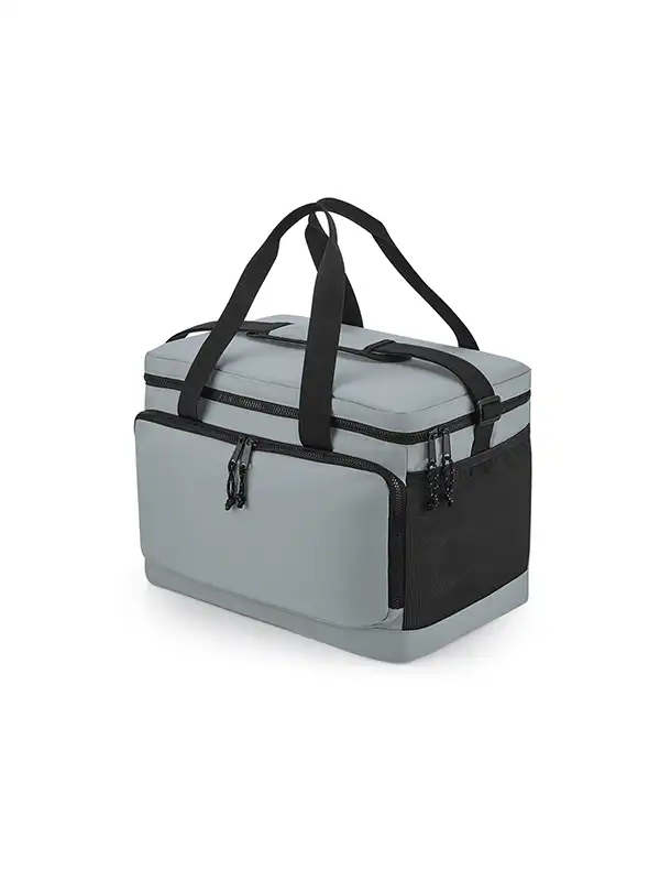Hladilna torba - BagBase - Large Cooler Shoulder Bag BG290 - Image 3