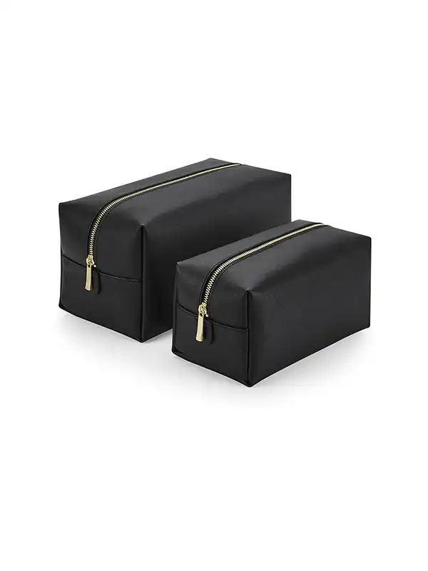 Toaletna torbica - BagBase - Accessories Case "Boutique" BG749 - Image 2