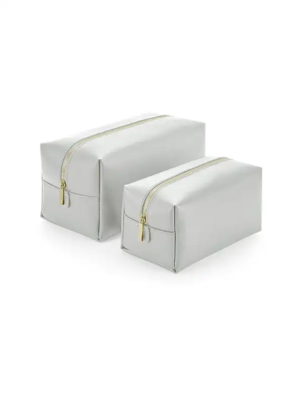 Toaletna torbica - BagBase - Accessories Case "Boutique" BG749 - Image 4