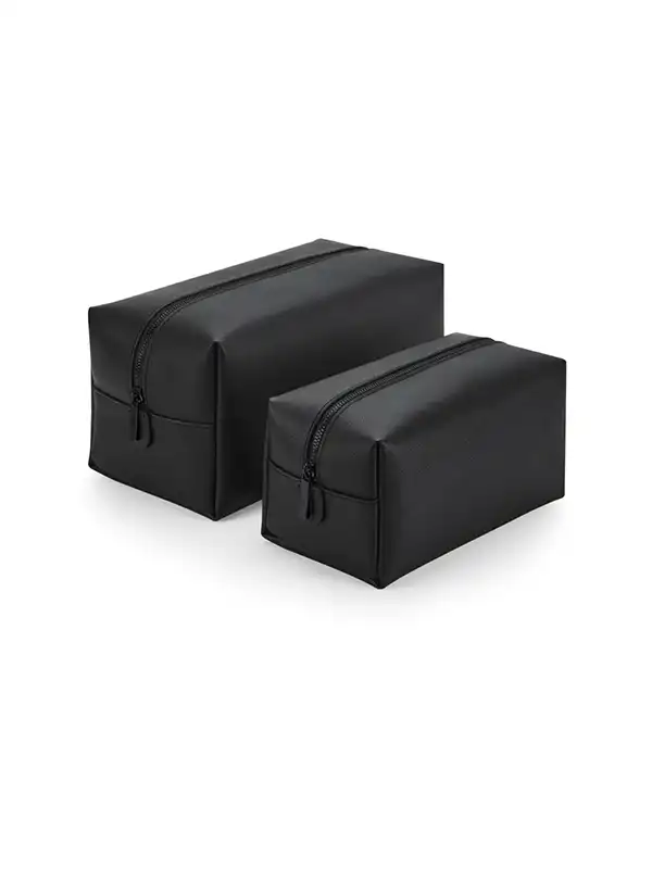 Toaletna torbica - BagBase - Accessories Case "Boutique" BG749 - Image 3