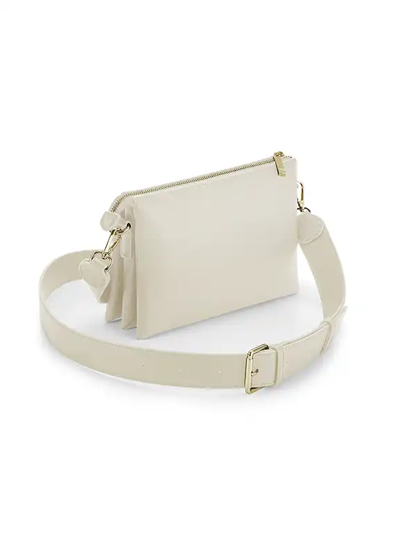Torbica - BagBase - Cross Body Bag "Boutique" BG759 - Image 4