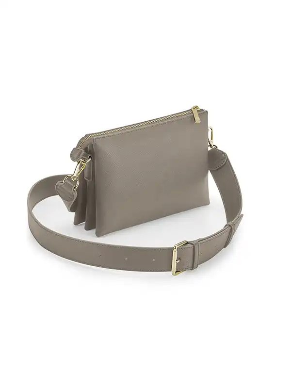 Torbica - BagBase - Cross Body Bag "Boutique" BG759 - Image 5