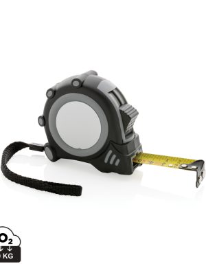 Meter – XD – RCS recycled plastic Grip 5M/19mm tape