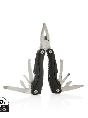 Multiorodje – XD – Fix multitool
