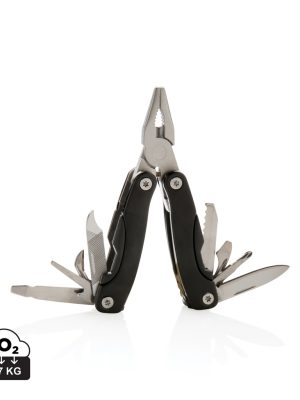 Multiorodje – XD – Mini Fix multitool