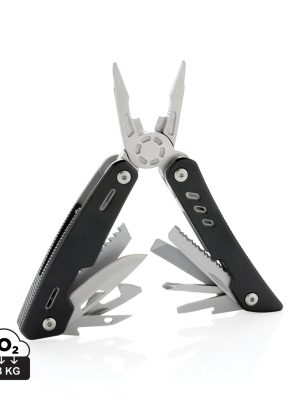 Multiorodje – XD – Solid multitool