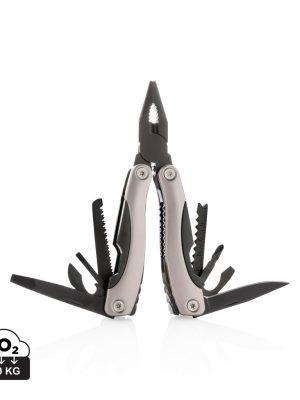 Multiorodje – XD – Fix grip multitool