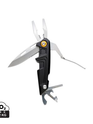Multiorodje – XD – Excalibur tool with bit set