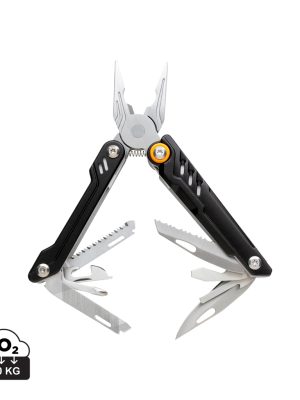 Multiorodje – XD – Excalibur tool and plier