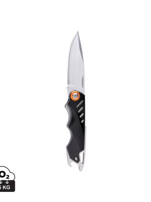 Nož – XD – Excalibur knife