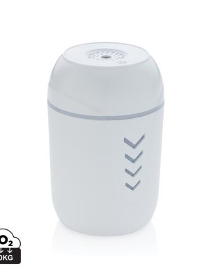 Vlažilec zraka – XD – UV-C humidifier