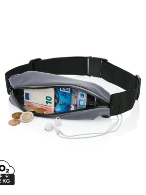 Športni pas – XD – Universal sport belt