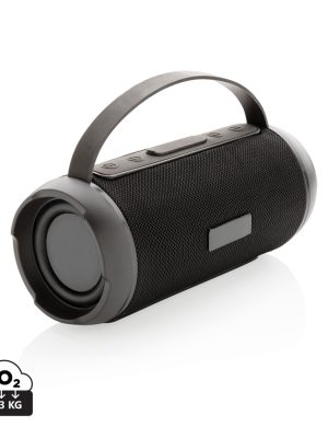 Brezžični zvočnik – XD – Soundboom waterproof 6W wireless speaker
