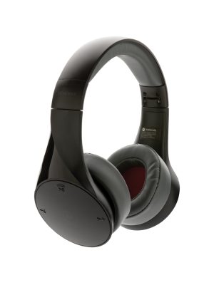 Brezžične slušalke – Motorola – MOTO XT500 wireless over ear headphone