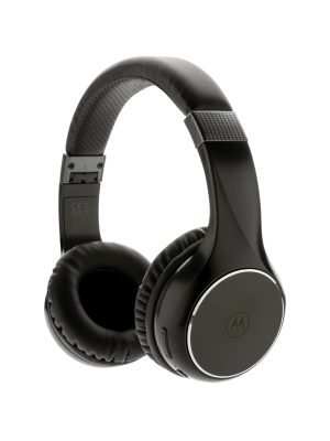 Brezžične slušalke – Motorola – MOTO XT220 wireless over ear headphone