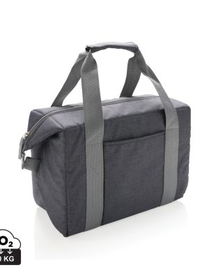 Hladilna torba – XD – Tote & duffle cooler bag