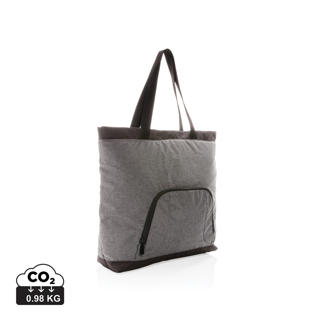 Hladilna torba - XD - Fargo RPET cooler tote