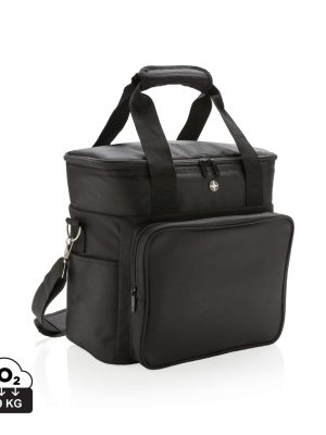 Hladilna torba – Swiss Peak – Cooler bag