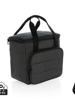 Hladilna torba – XD – Impact AWAREâ„¢ RPET cooler bag