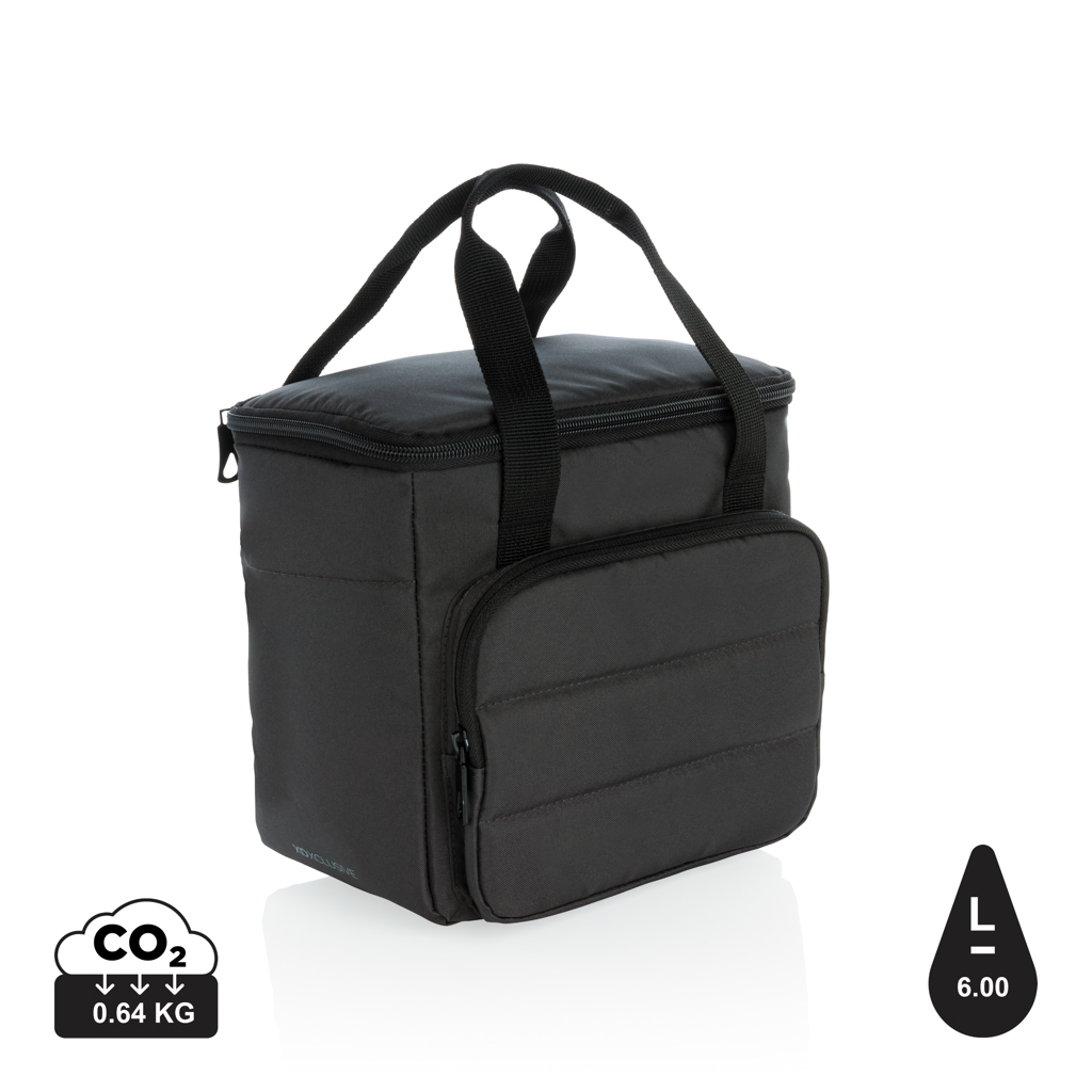 Hladilna torba - XD - Impact AWAREâ„¢ RPET cooler bag