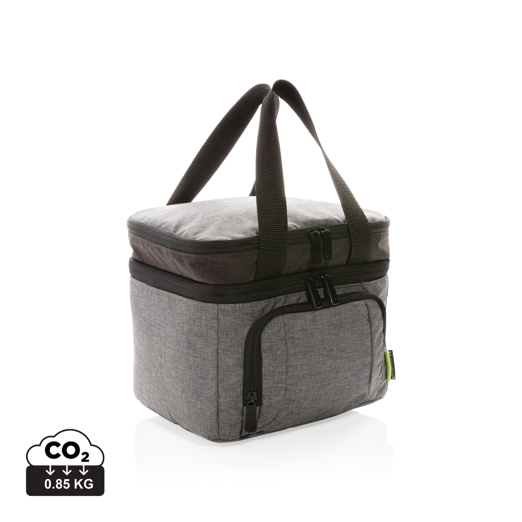 Hladilna torba - XD - Fargo RPET cooler bag