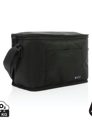 Hladilna torba – Swiss Peak – AWAREâ„¢ 1200D deluxe 8 can cooler bag