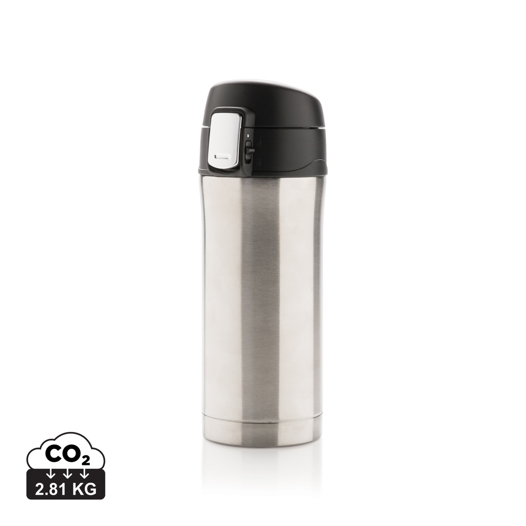 Lonček - XD - Easy lock vacuum mug