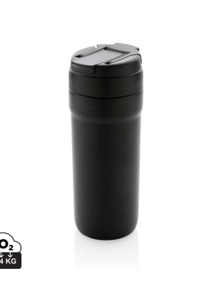 Lonček – XD – RCS RSS tumbler with dual function lid