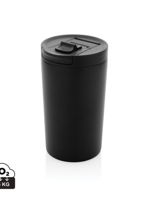 Lonček – XD – RCS RSS Double wall vacuum leakproof lock mug