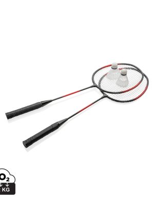 Set za badminton – XD – Badminton set
