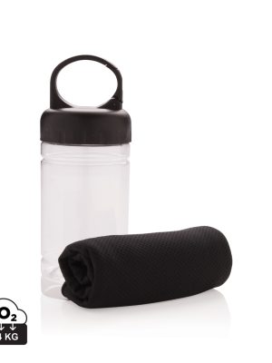 Športna brisača – XD – Cooling towel