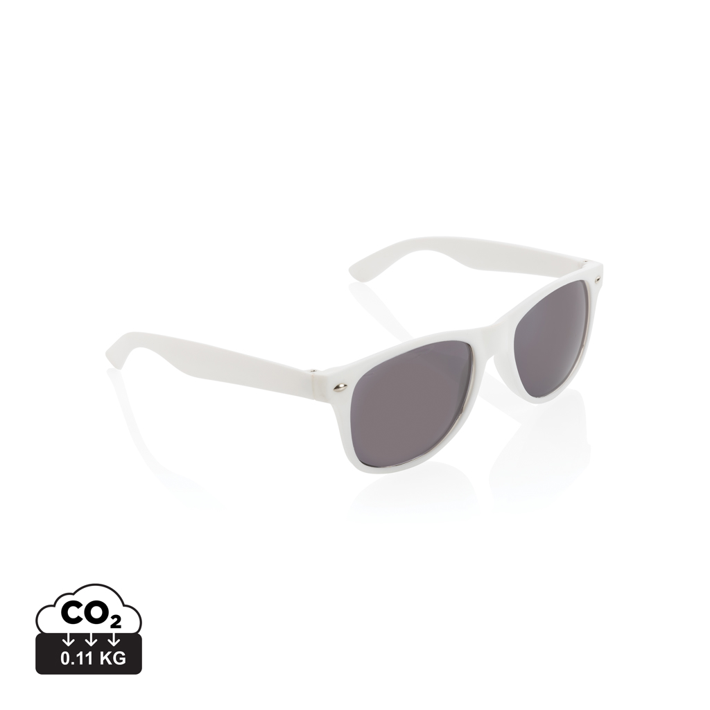 Sončna očala - XD - Sunglasses UV 400