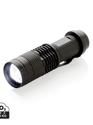 Svetilka – XD – 3W pocket CREE torch